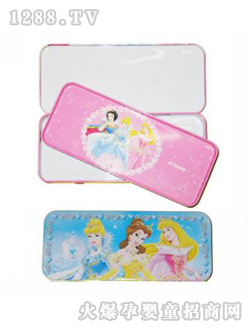 �űȹ����ľߺ�7071