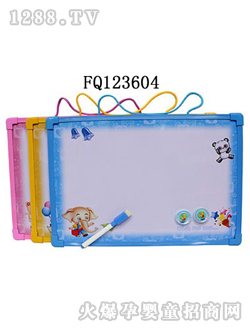 ���挑(xi��)�ְ�FQ123604