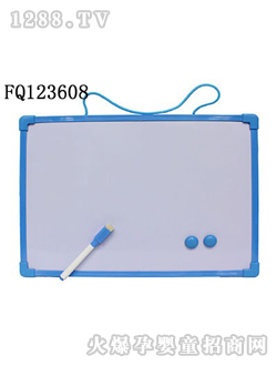 ���挑(xi��)�ְ�FQ123608