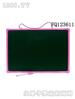 ���挑(xi��)�ְ�FQ123611