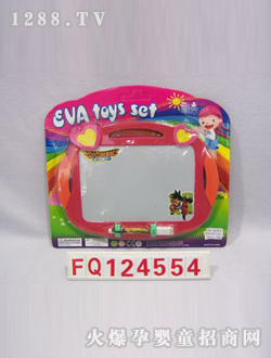 ����EVA�����錑(xi��)�ְ�