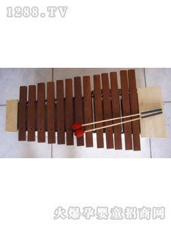 �W��������(l��)SL-AEF018