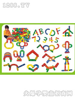 ͬ�����ޘ��eľ