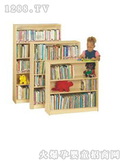 ��(sh��)��SL0124