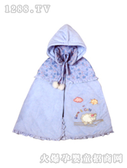 �|����܇��ñ˯��