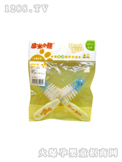 �|����܇(ch��)��ƿˢ