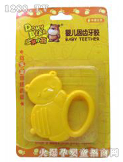 �|����܇(ch��)�냺���X���z