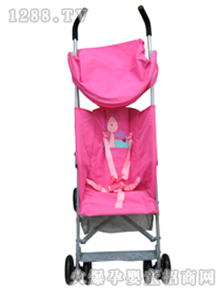 �|����܇(ch��)�tɫ�냺��܇(ch��)