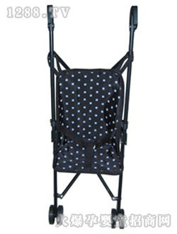 �|����܇(ch��)�냺��܇(ch��)