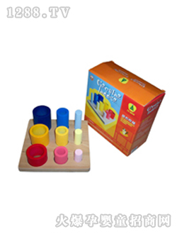 �|����܇�냺�������