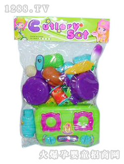 ���^PVC����߲;�33PCS