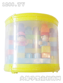 �����������QG�������