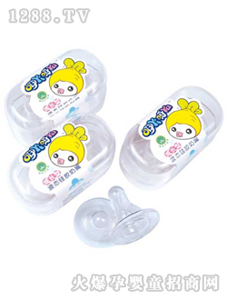 ����ѽѽ���z����