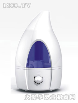 ����6690ˮ�μӝ���