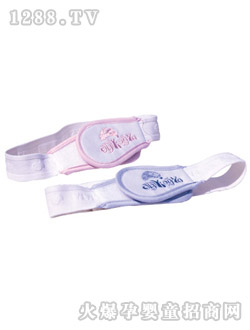 ����ѽѽ�򲼹̶���