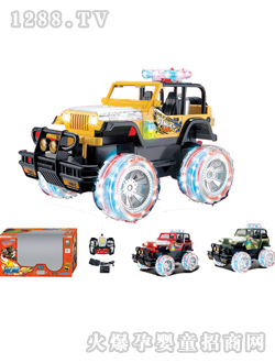 ����380A�����b������܇