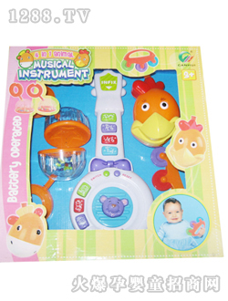 ����(l��)���M��