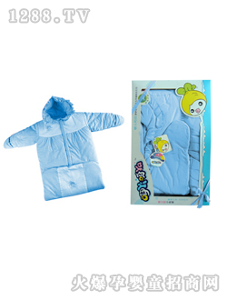 ����ѽѽ�냺�{ɫ��̺