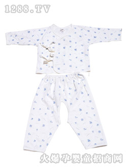 ����ѽѽ�냺�����_�d���b