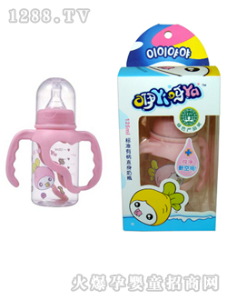 ����ѽѽ�б�ֱ����ƿ125ml