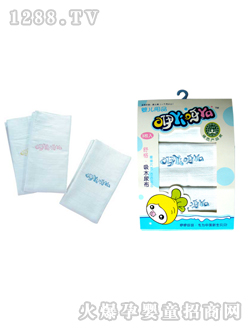 ����ѽѽ�냺ȫ���򲼶Y��