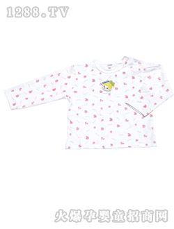 ����ѽѽ�A�I���_����