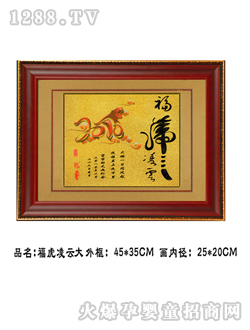 �A��̥ë���������ƴ�