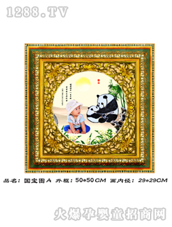 �A��̥ë����(gu��)���DA