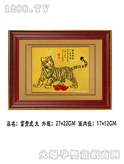 �A��̥ë�����F����