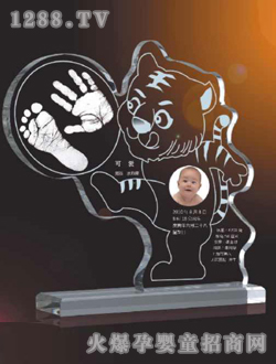 �A�����_ӡ�뺷����