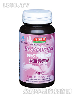 ���������ú��ഺ�z��