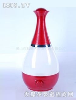 �����ӝ���