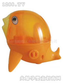 �SɫС�~(y��)�ӝ���