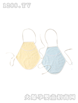 ���H��߅С�Ƕ�