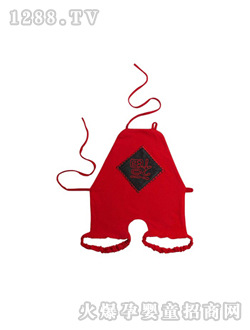 ���H�������_�Ƕ�