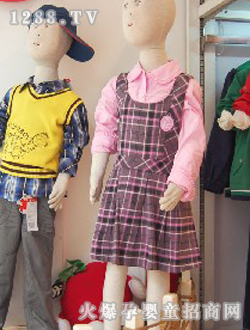 С��Ƥ����ȹ