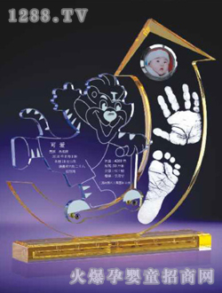 �A���ſ������_ӡ��������