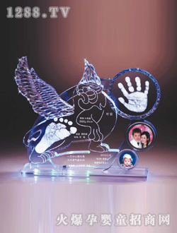 �A���ſ������_ӡ���[�P��