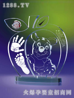 �A���ſ������_ӡƽ���Ҹ�