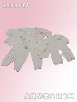 ���댚�냺���S�B�w��