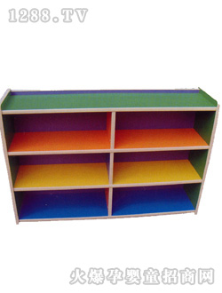 ���\(y��n)��߹�A��