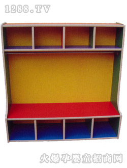 ���\(y��n)�¹�