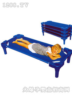 ���\�{����ͯ��