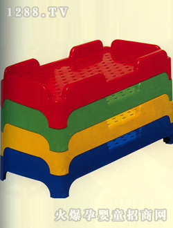 ���\С��ʹ������HY1B1976