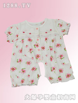 ���댚�냺�_(k��i)�n�B�w��