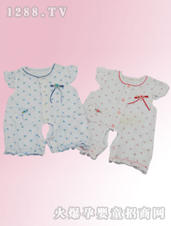 ���댚�냺�o(w��)���B�w��