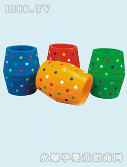 �ѕ�YC2404�Α��LͲ