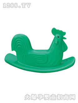 �ѕ����u�u�R