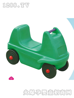 �ѕ�����܇