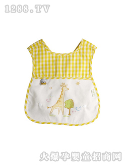 ���H�ɐ۴���ʽ����